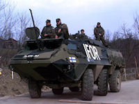 Sisu XA-180