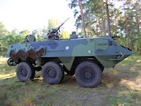Sisu XA-185