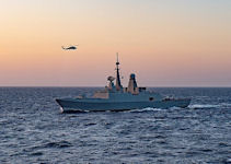 Al Riyadh Sawari-2 / F-3000S / La Fayette