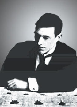 Fred T. Jane
