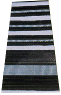 Air Chief Marshal