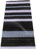 Air Marshal