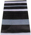 Air Vice Marshal