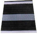 Air Commodore