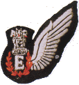 Flight (Engineer)