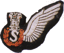 Flight (Signaller)