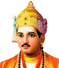 Basava