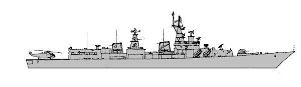 D61 Delhi
