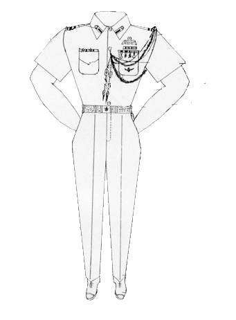 dress2.gif (33529 bytes)