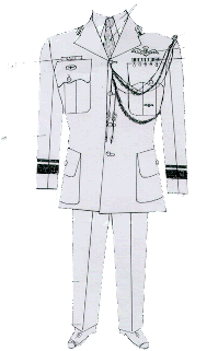 Dress3.gif (18316 bytes)