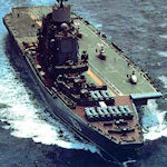 Gorshkov