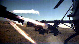HeliNa (Helicopter-launched Nag)