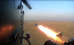 HeliNa (Helicopter-launched Nag)