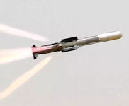 HeliNa (Helicopter-launched Nag)
