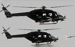 HeliNa (Helicopter-launched Nag)