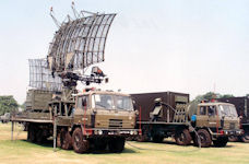 INDRA II