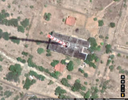 INS Kattabomman