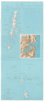 Andaman and Nicobar