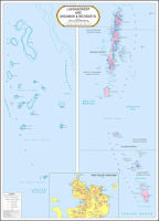 Andaman and Nicobar