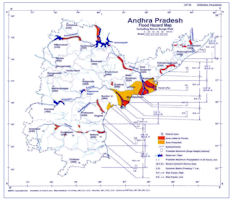 Andhra Pradesh