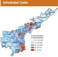 Andhra Pradesh