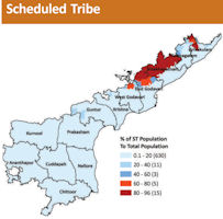 Andhra Pradesh