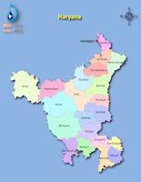 Haryana