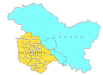 Jammu and Kashmir