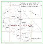 Jammu and Kashmir