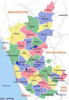Karnataka
