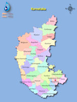 Karnataka