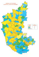 Karnataka