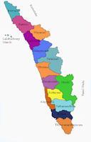 Kerala