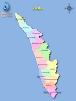 Kerala