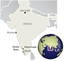 Kerala