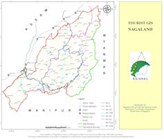 Nagaland