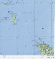 Andaman and Nicobar