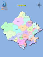 Rajasthan
