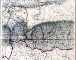 Sikkim