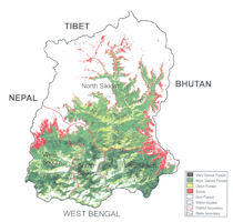 Sikkim