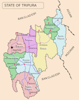Tripura