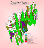 Tripura