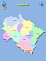 Uttarakhand