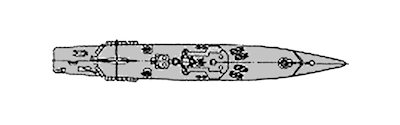 Project 25 Khukri / Project 25A Kora