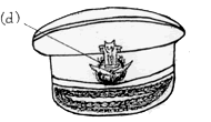 pcap.gif (5596 bytes)