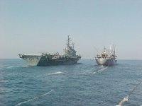 R 22 Viraat