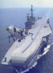 R 22 Viraat