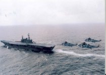 R 22 Viraat
