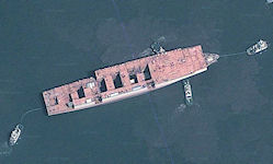 Vikrant-class