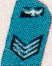 Rank15.jpg (7227 bytes)